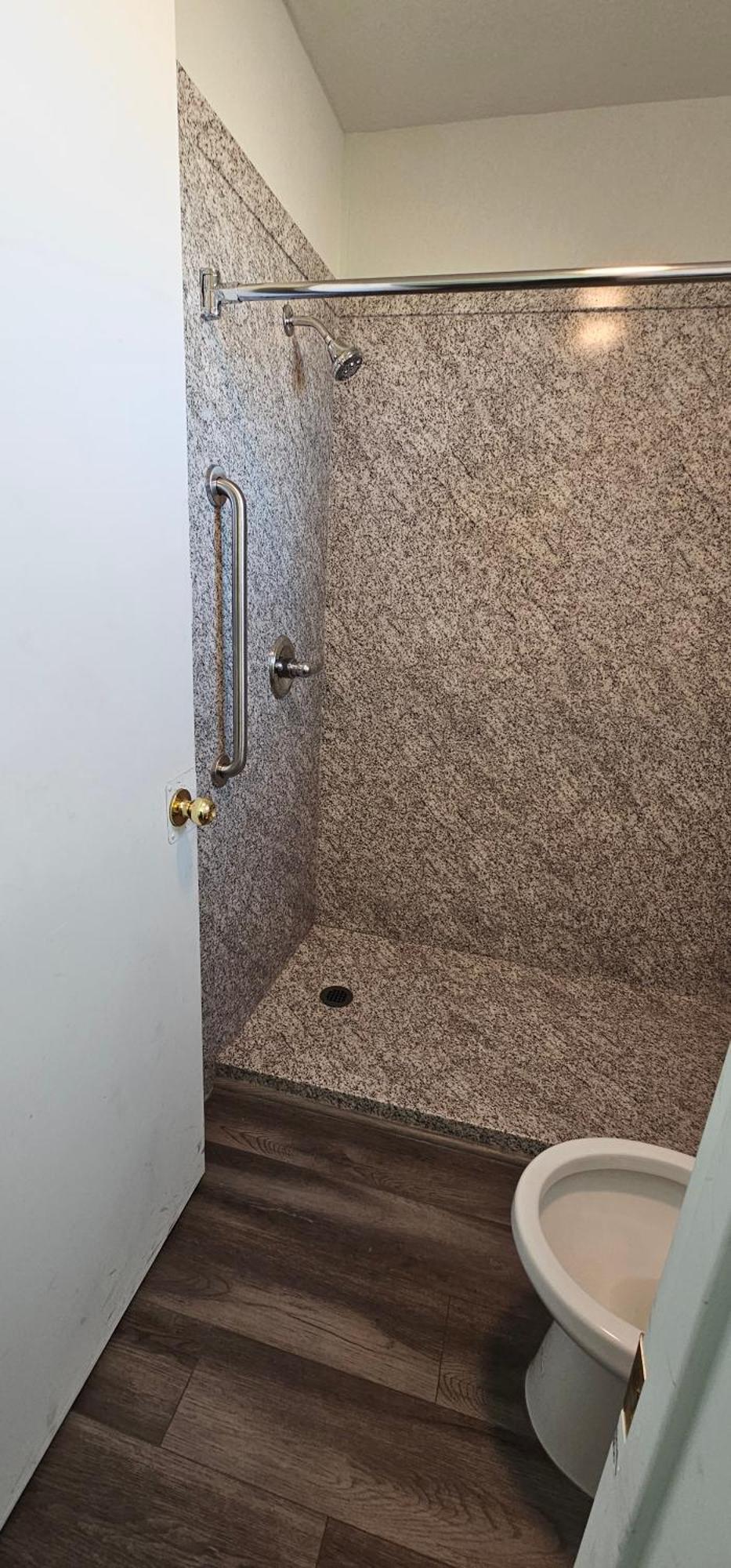 Travel Inn & Suite Springerville Экстерьер фото